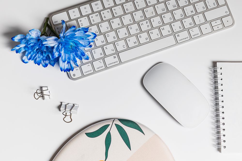 Photograph by Наталья Василькова