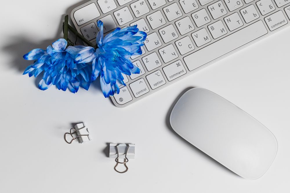 Photograph by Наталья Василькова