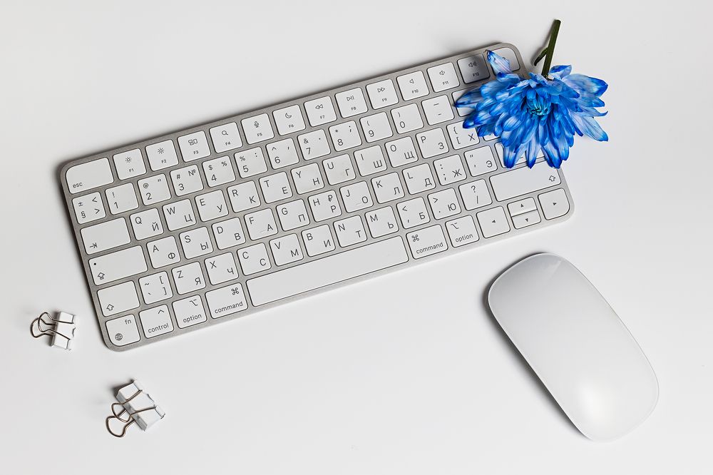 Photograph by Наталья Василькова