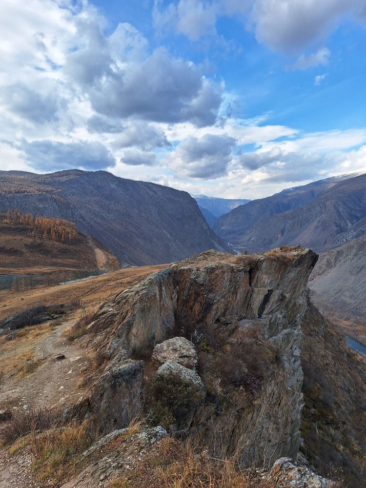Фотография автора Антон Бразевич