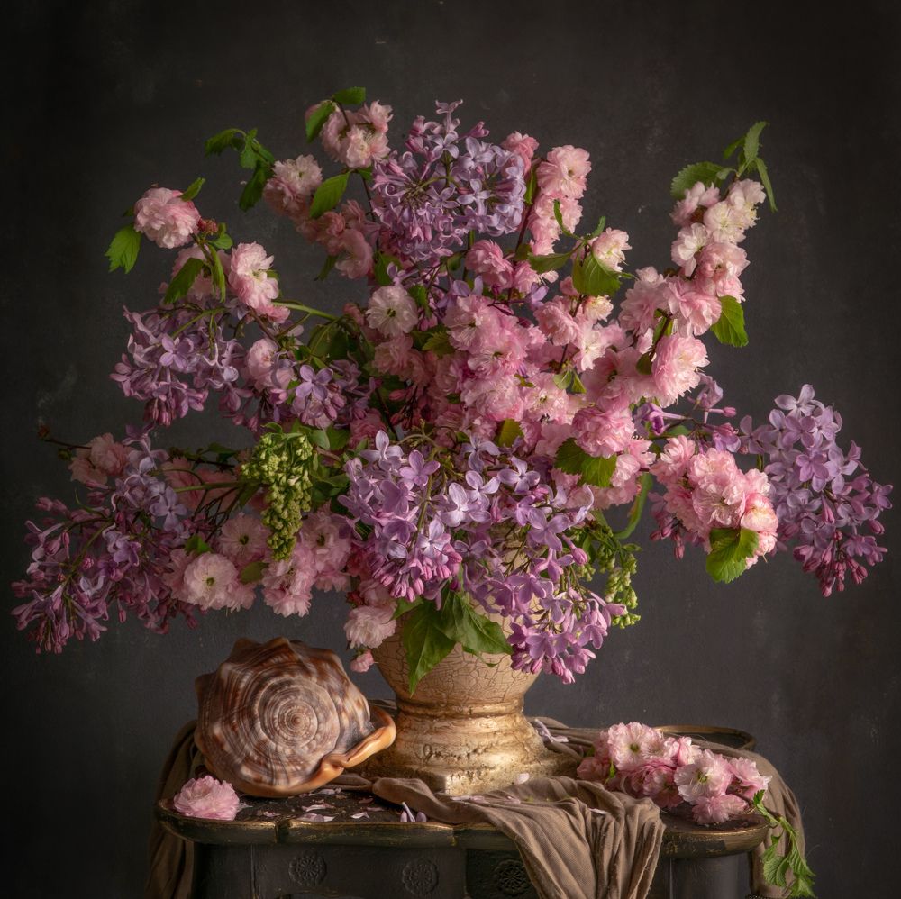 Photograph by Milla Walmus