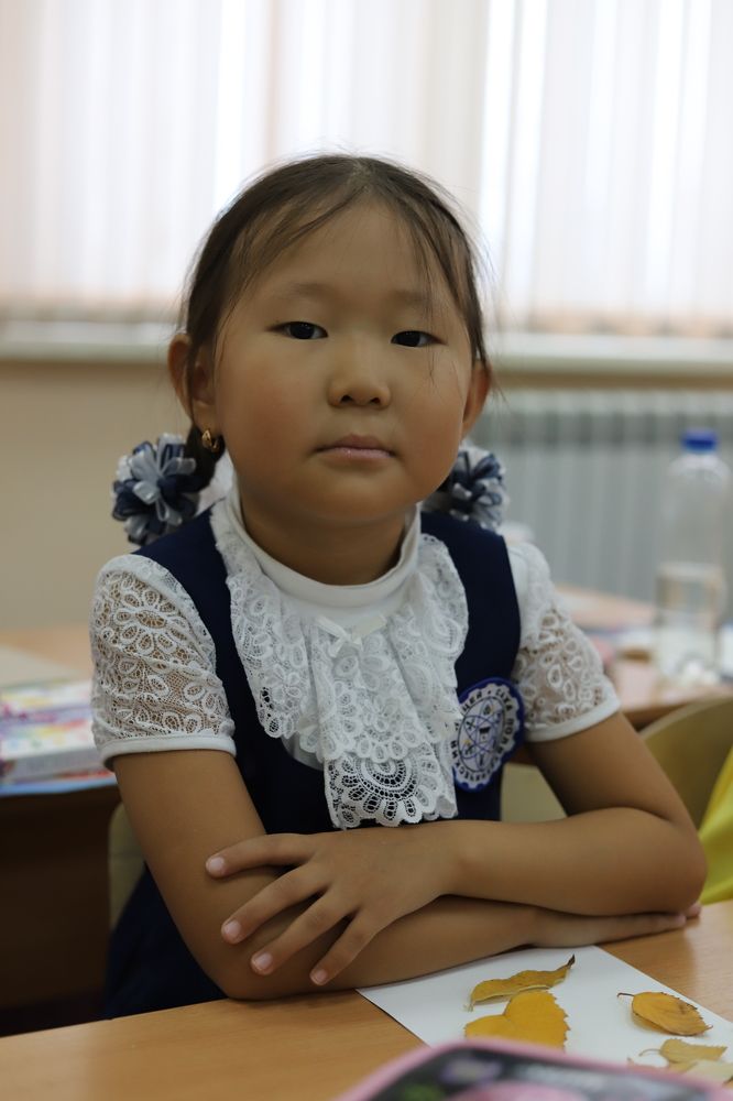 Photograph by Марина Ноговицына