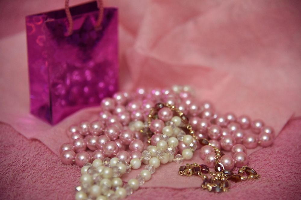 Photograph by Владислав Рубцов