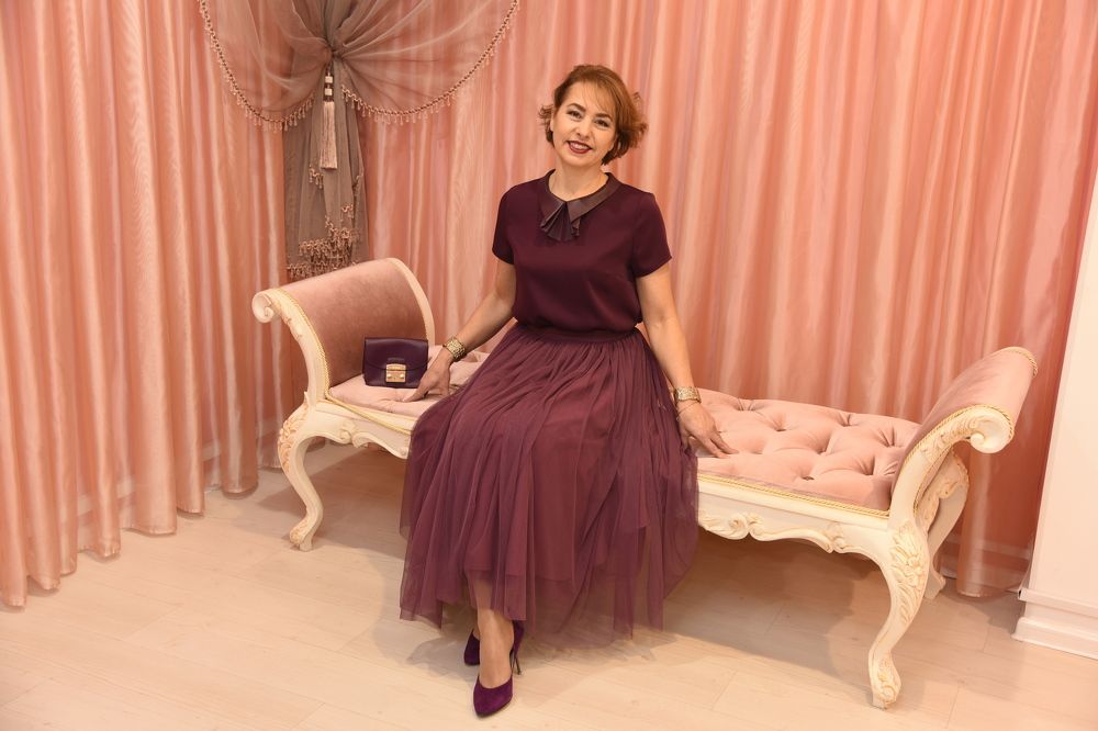 Photograph by Владислав Рубцов