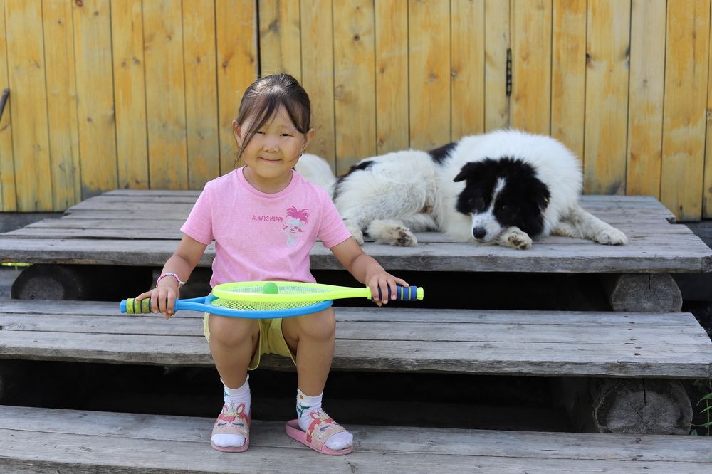 Photograph by Марина Ноговицына