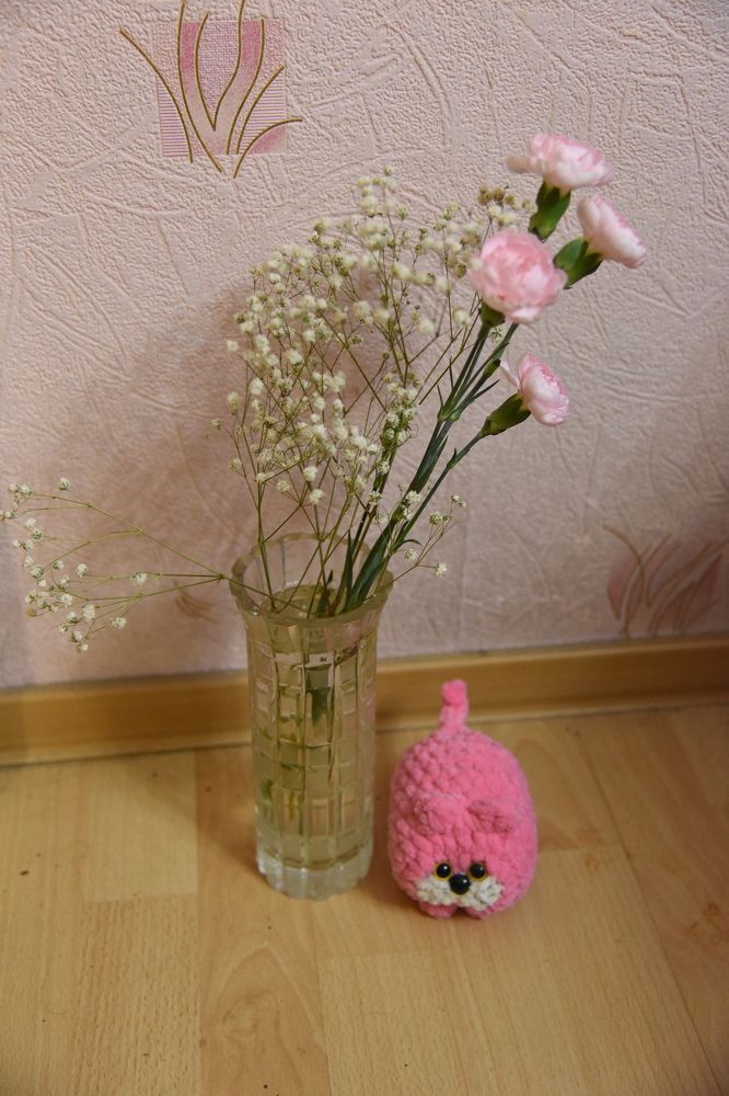 Photograph by Владислав Рубцов