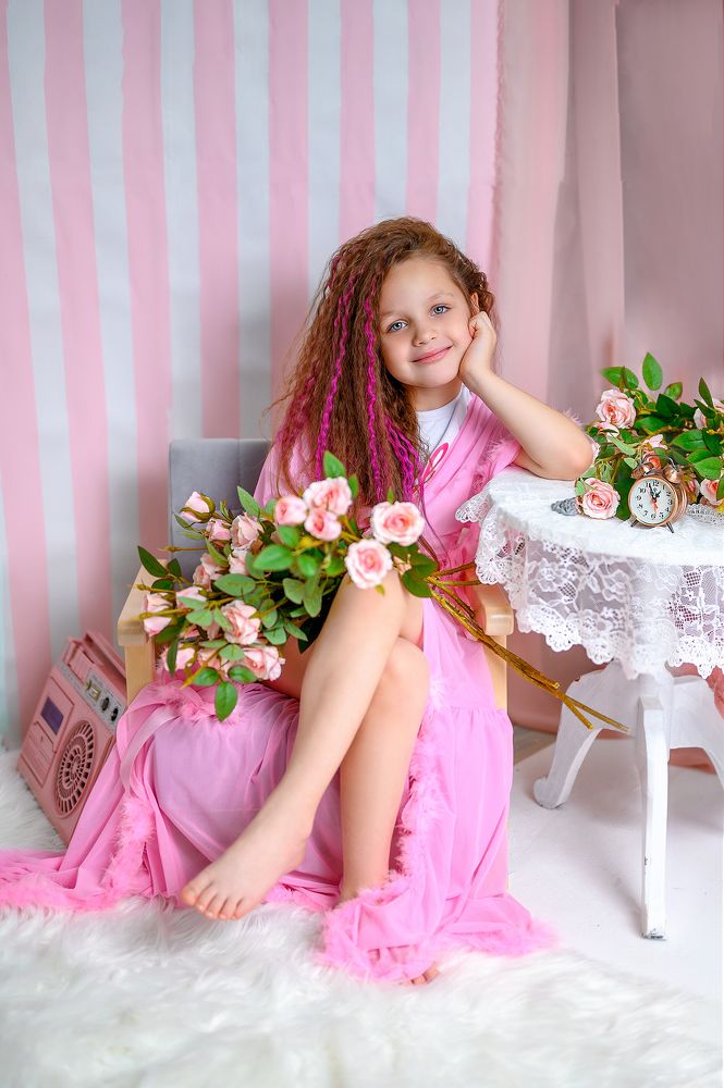 Photograph by Елена Савченкова