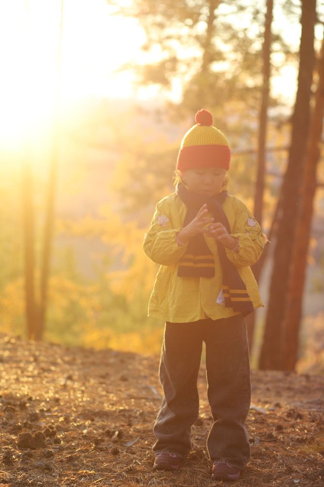 Photograph by Марина Ноговицына