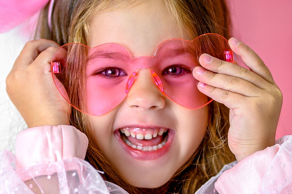 Photograph by Елена Савченкова