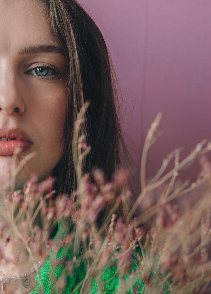 Photograph by Яна Пикулик