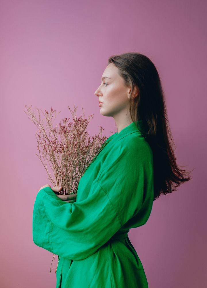 Photograph by Яна Пикулик