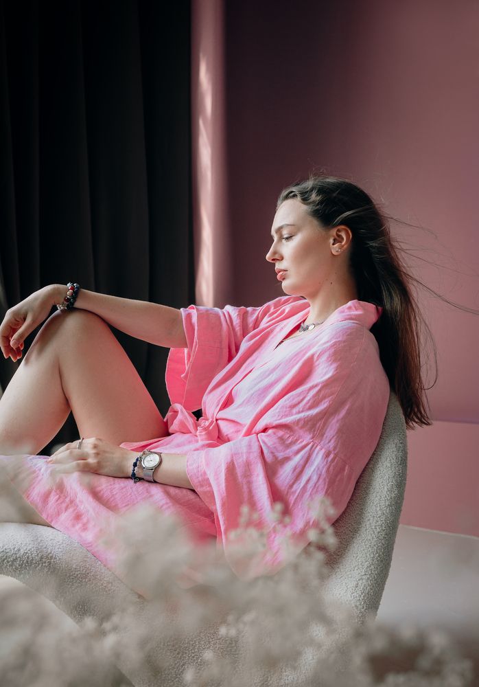 Photograph by Яна Пикулик