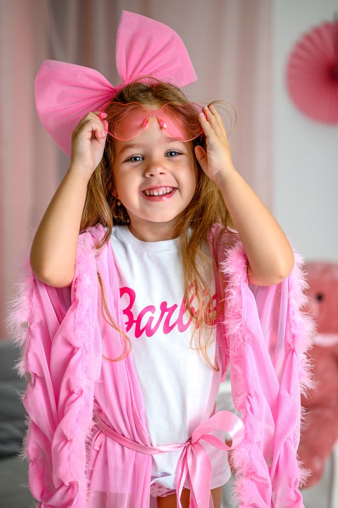 Photograph by Елена Савченкова