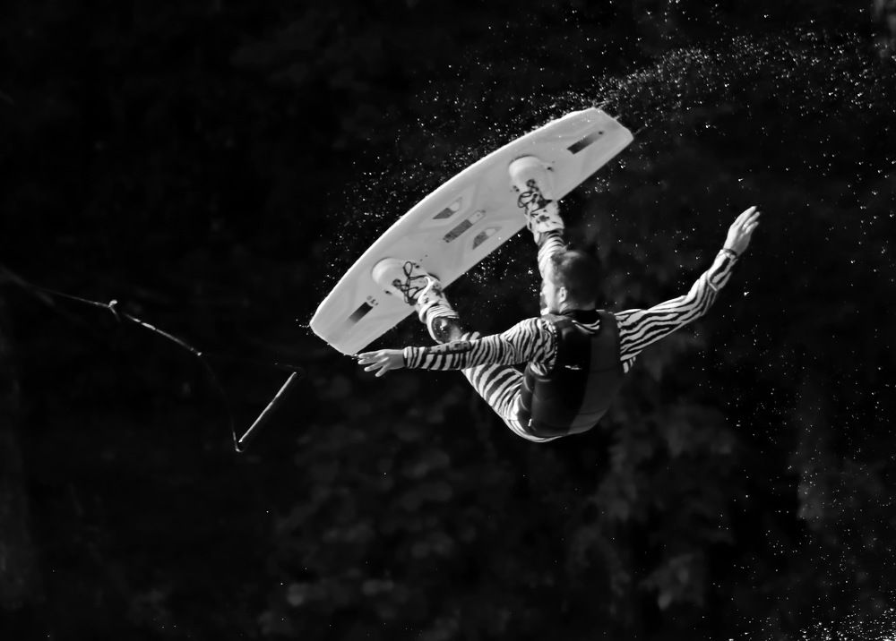 Photograph by Сергей Маслов