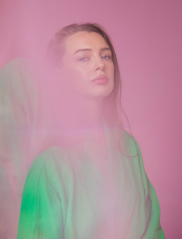 Photograph by Яна Пикулик