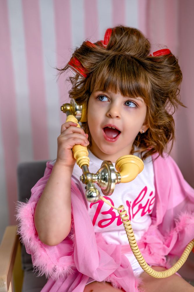 Photograph by Елена Савченкова