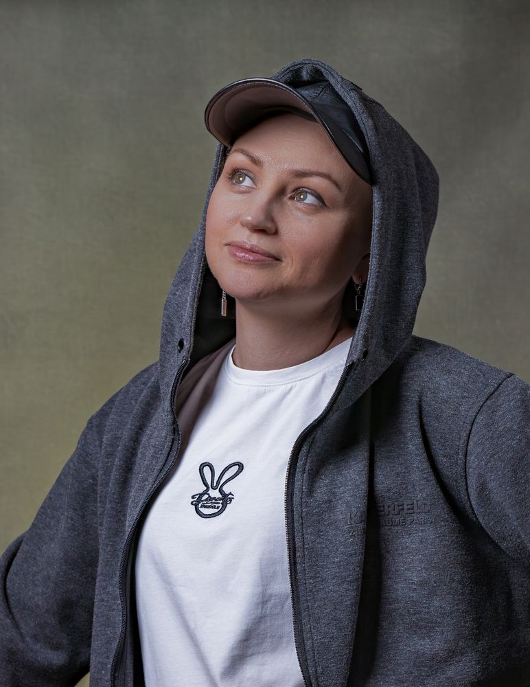 Photograph by Юрий Левко