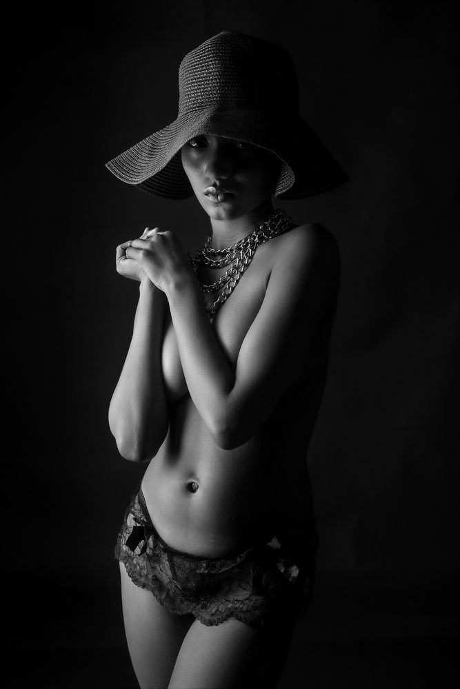 Photograph by Debasis paik