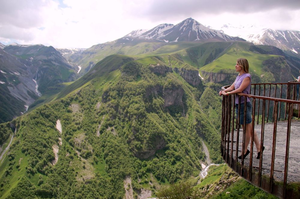 Photograph by Игорь