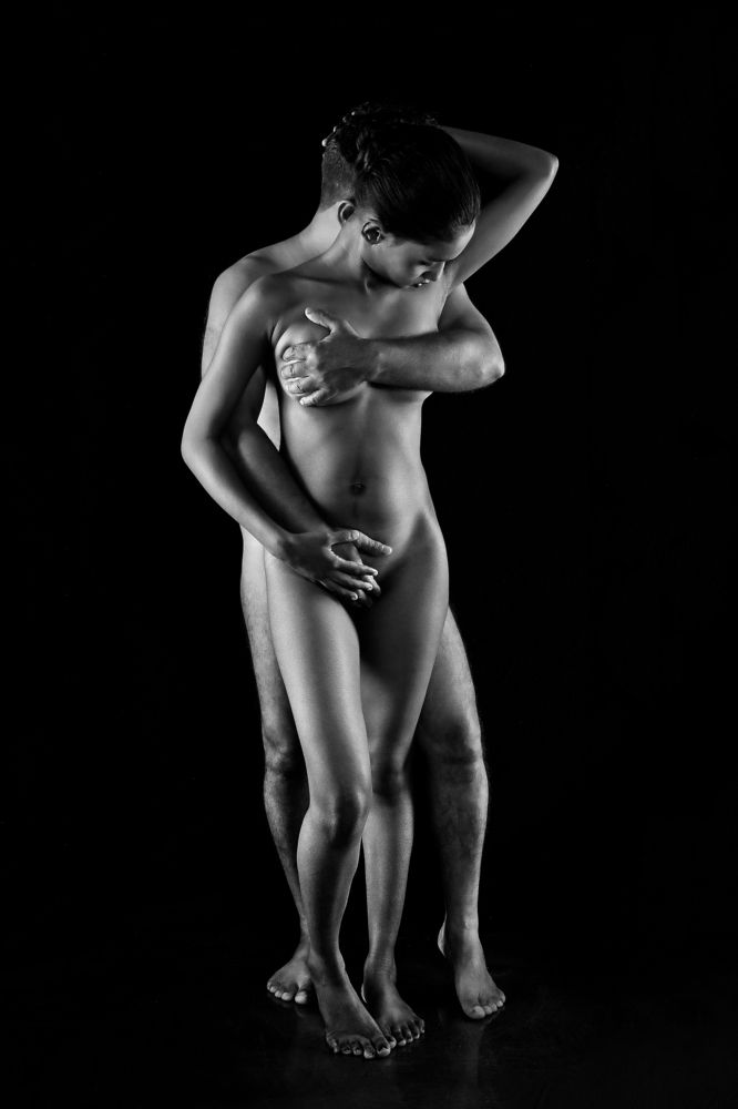 Photograph by Debasis paik