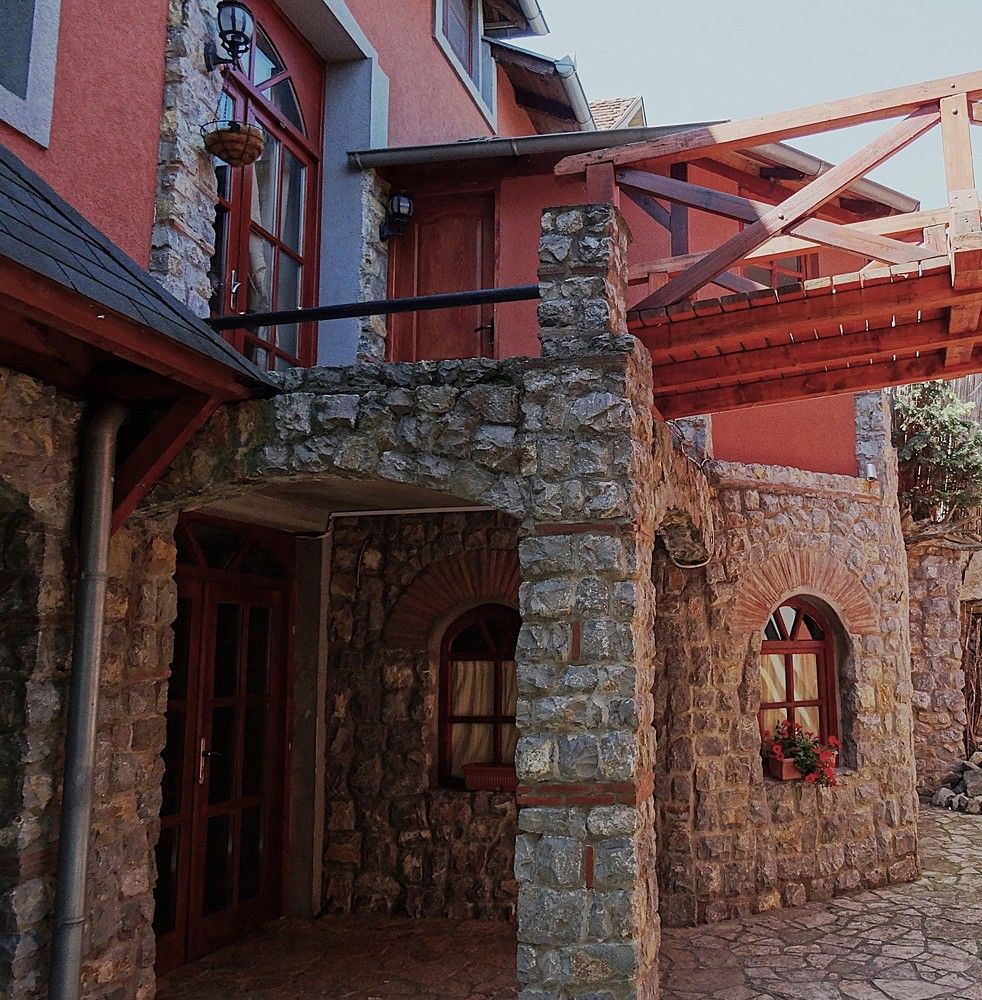 Photograph by Марина Раткун