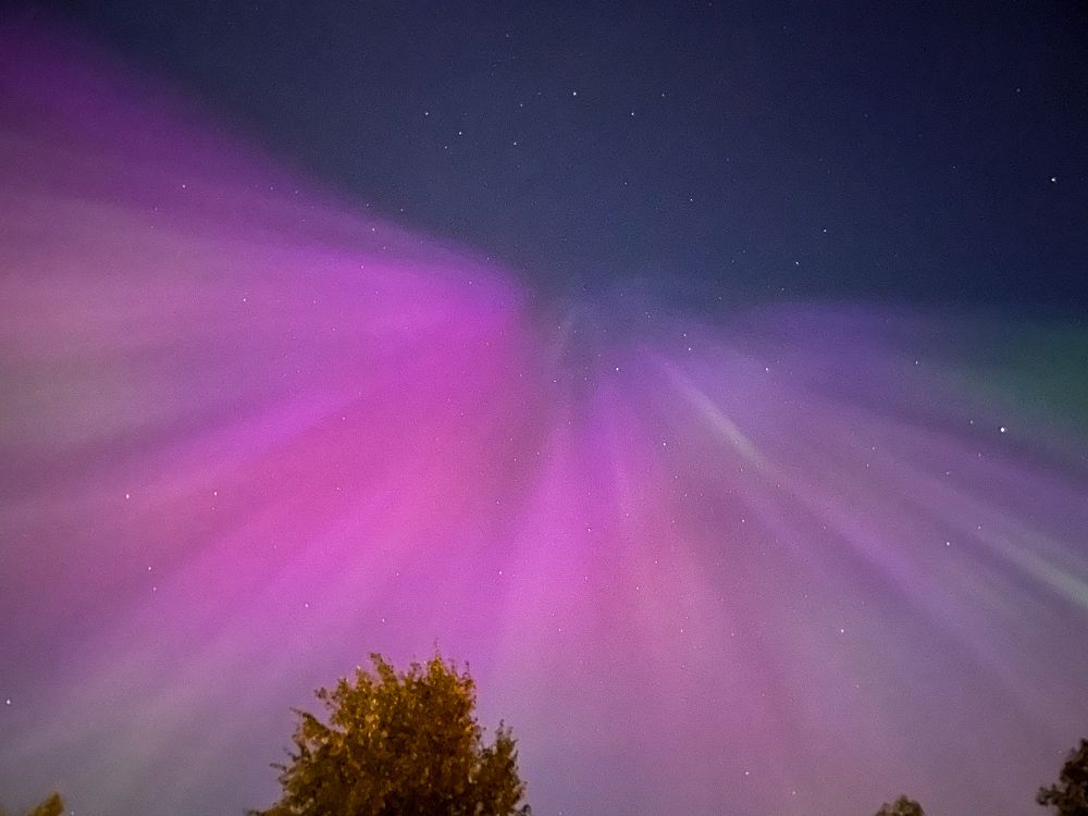 Photograph by Валентина Ивашова