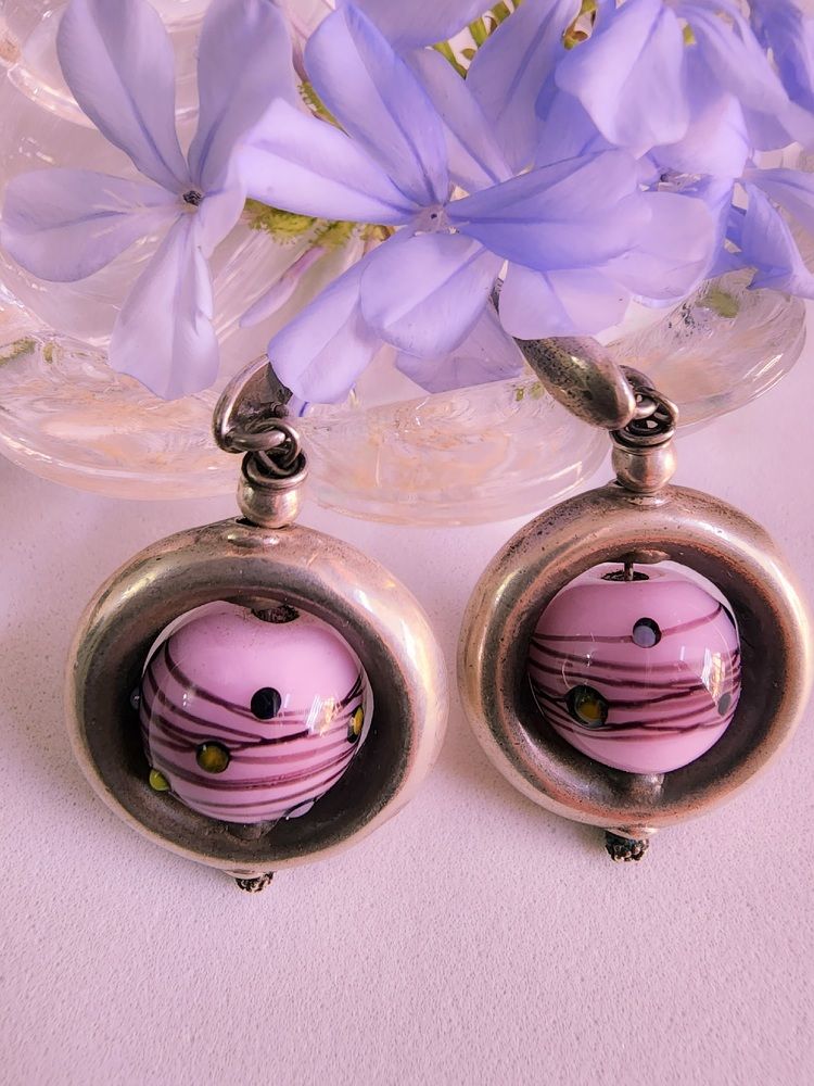 Фотография автора Galina Israilov