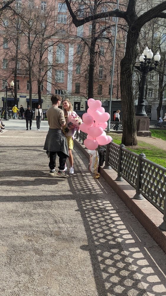 Фотография автора Васильева Ирина