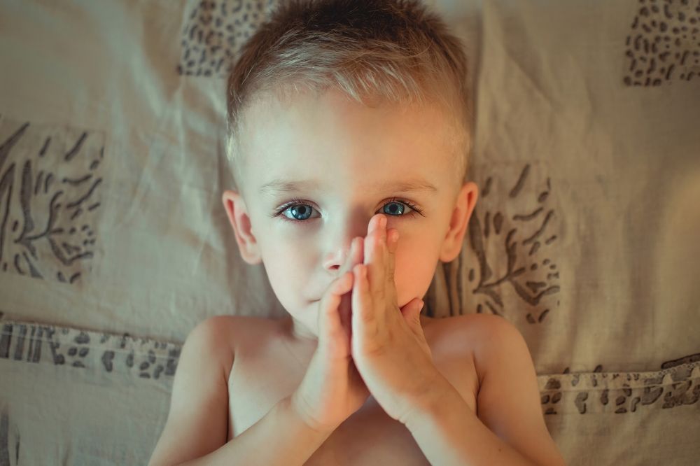 Фотография автора Михаил Бушенёв