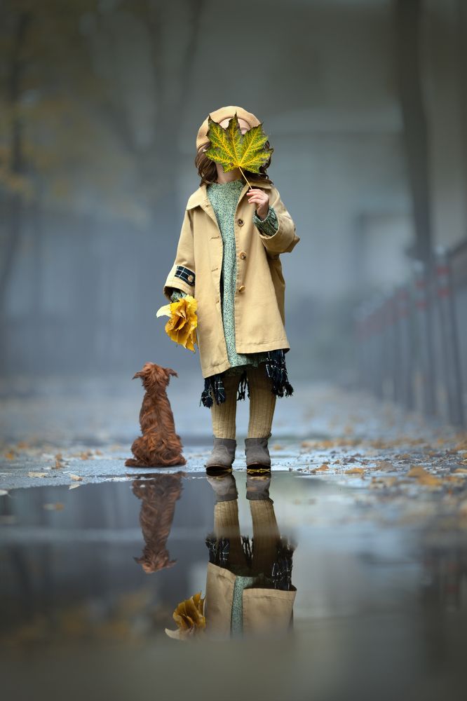 Photograph by Олег Голишников