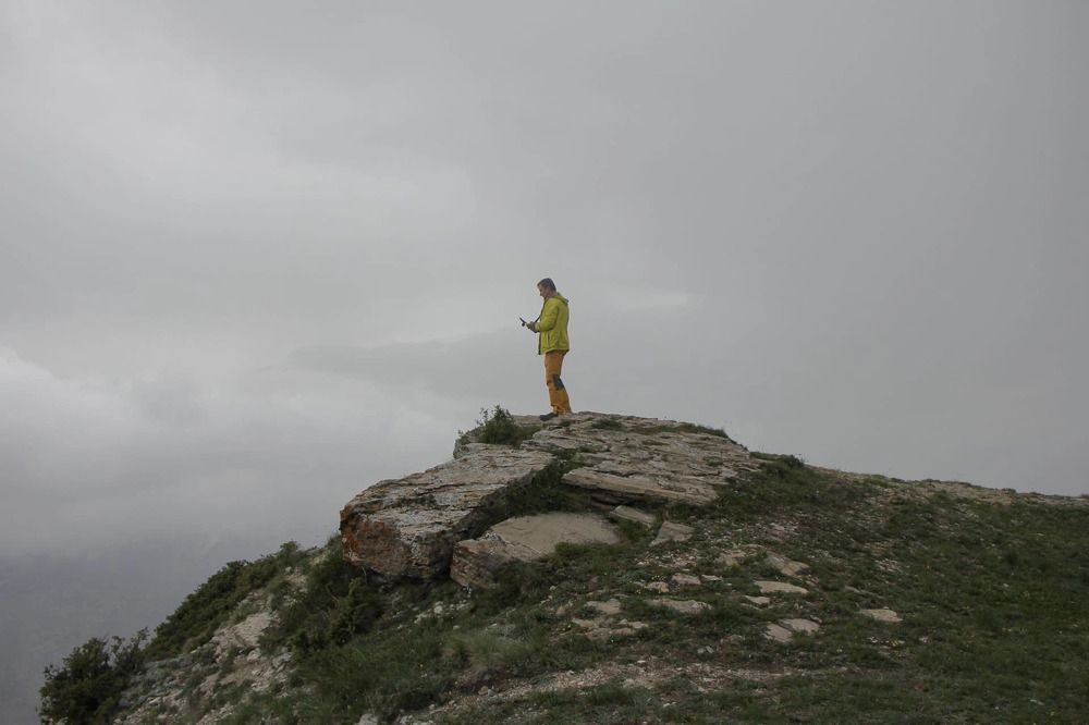 Photograph by Елена Данченко