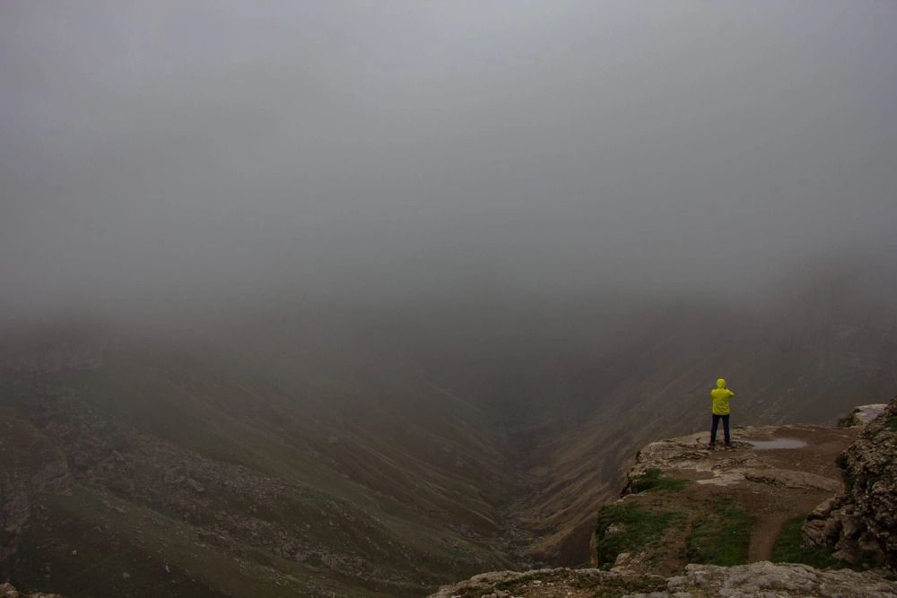 Photograph by Елена Данченко