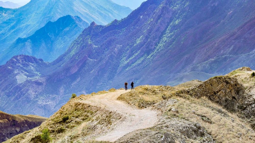 Photograph by Елена Данченко