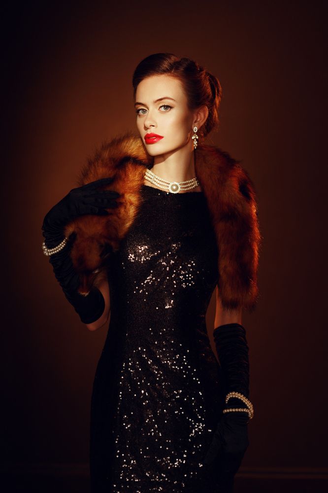 Photograph by Дьяченко Александр