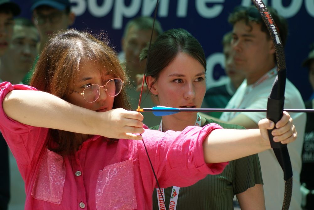 Photograph by Владимир Ким