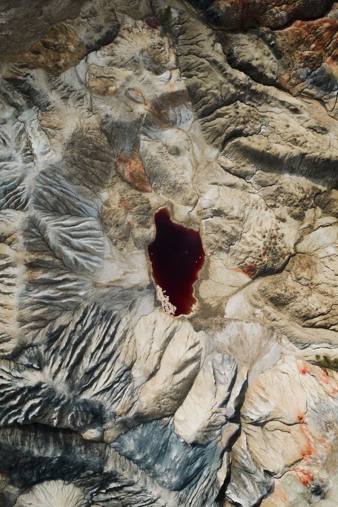 Photograph by Сергей Гарифуллин