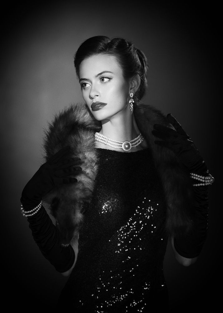 Photograph by Дьяченко Александр