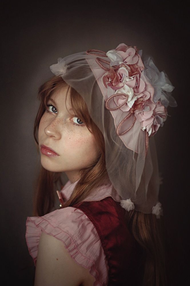 Photograph by Татьяна Максакова