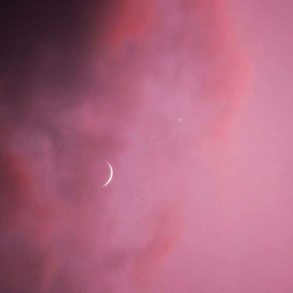 Photograph by Сергей Гарифуллин