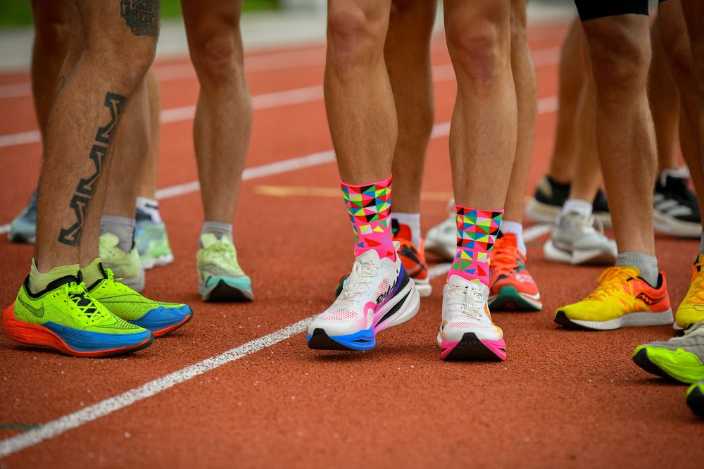 Фотография автора Mikka Hallakas