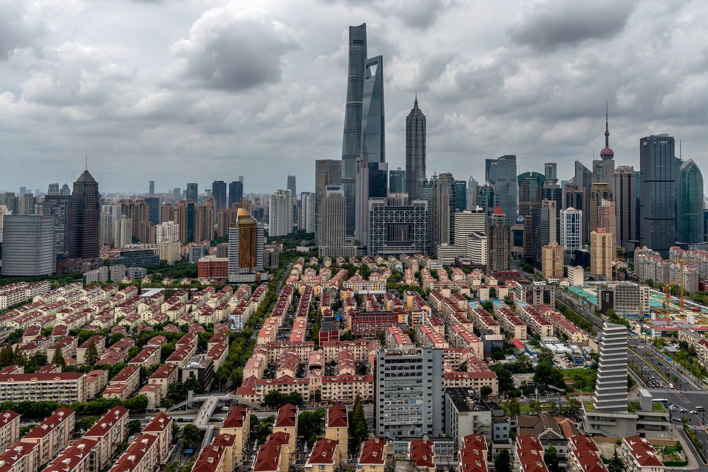 Photograph by константин