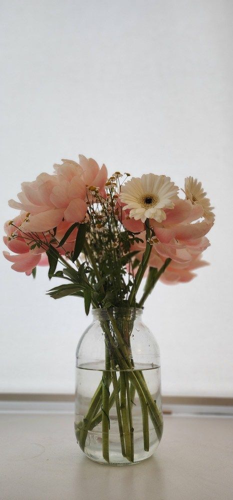 Photograph by Tatiana Denisova