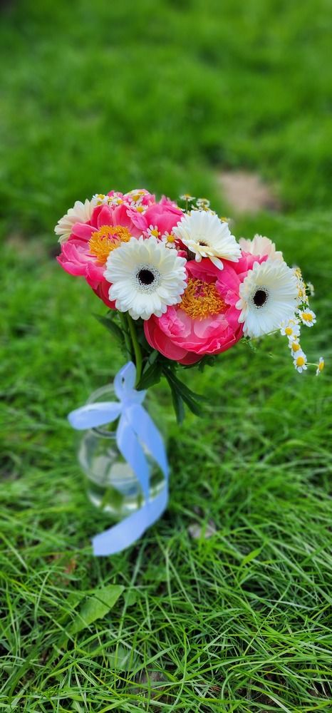 Photograph by Tatiana Denisova