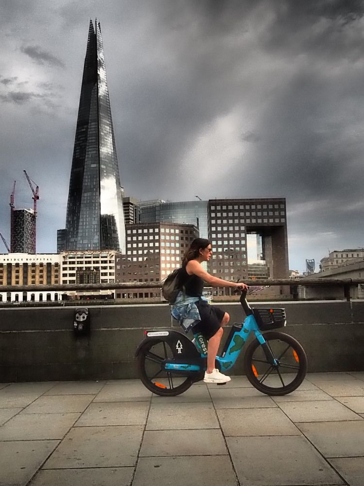 Photograph by Mirosława Michalak