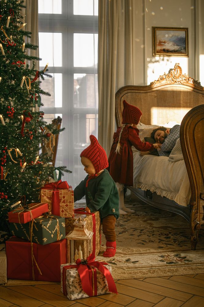 Photograph by Анастасия Чугунова