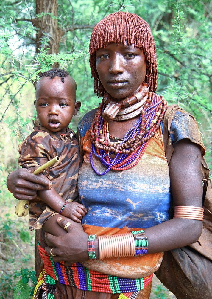 Фотография автора Евгений Печенин