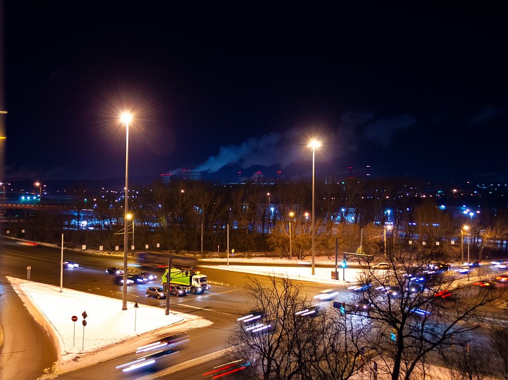 Photograph by Татьяна Валерьевна