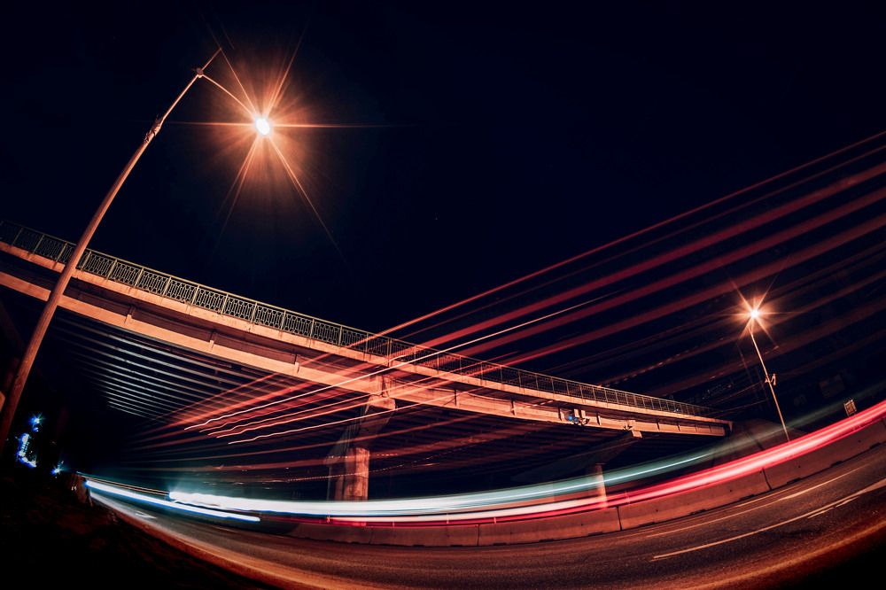 Фотография автора Константин Яковлев