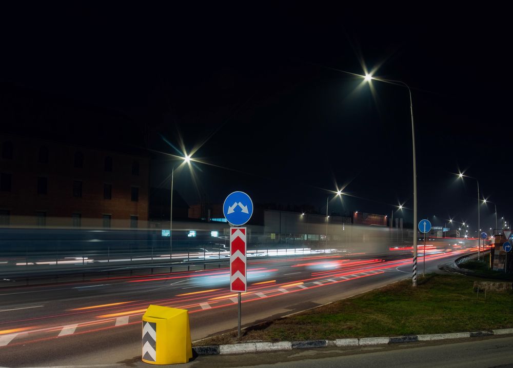 Фотография автора Константин Яковлев