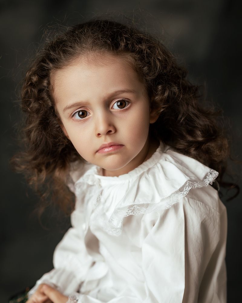 Фотография автора Shomali Ali